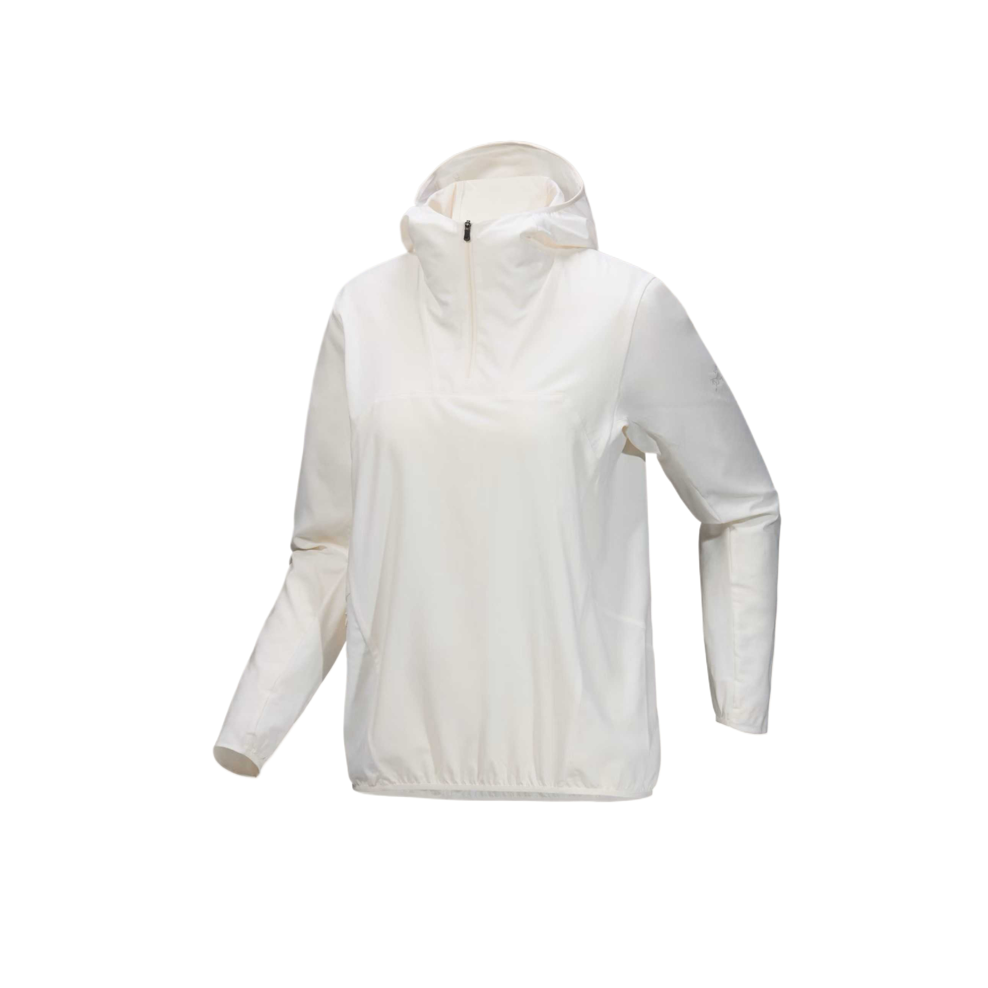Arc’teryx SIMA Wind Shell Women’s