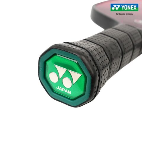YONEX VCORE Collection PCL 01VCYX Pickleball Paddles