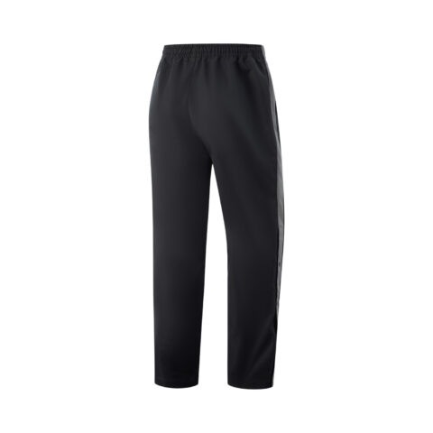 Li Ning CBA Collection Sports Pants Men’s Black