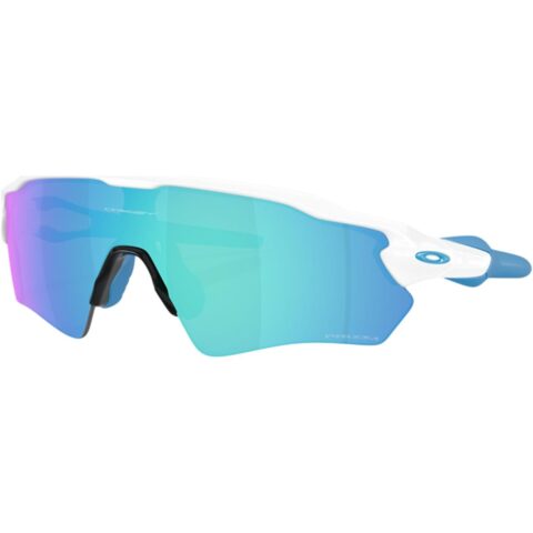 Oakley Everyday Unisex Cycling Glass