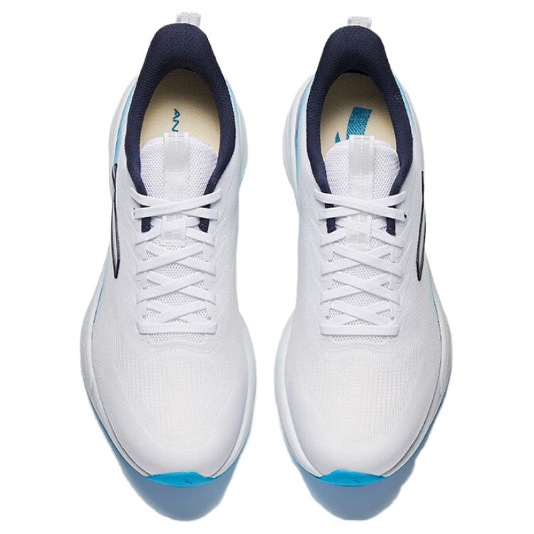 CHAOJIANTA Slip Resistant Abrasion Resistant Slip Resistant Abrasion Resistant Low top Casual Running Shoes Men’s