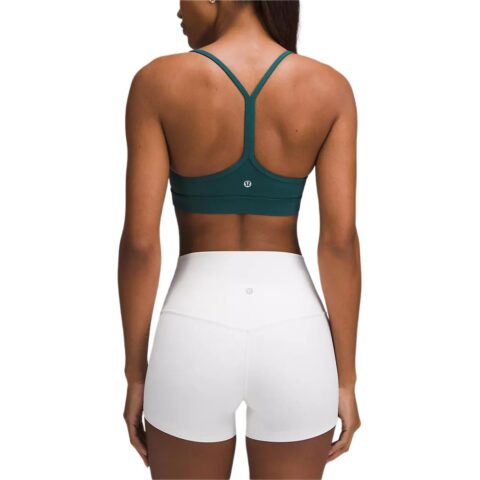 Lululemon Sports Underwear Women’s
