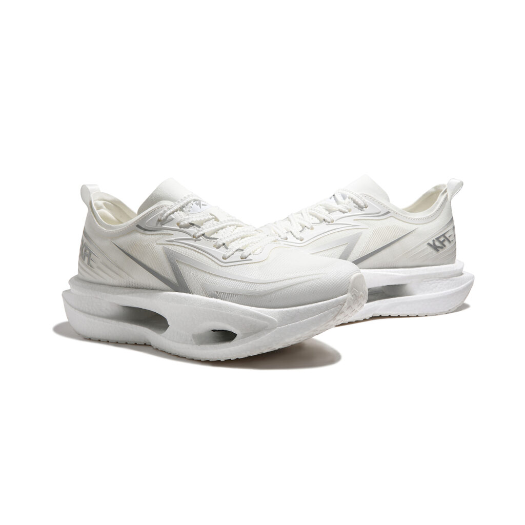 KFT Mesh, Textile Low top Casual Training Sprint Physical Fitness Test & Exam Racing Running Shoes Unisex