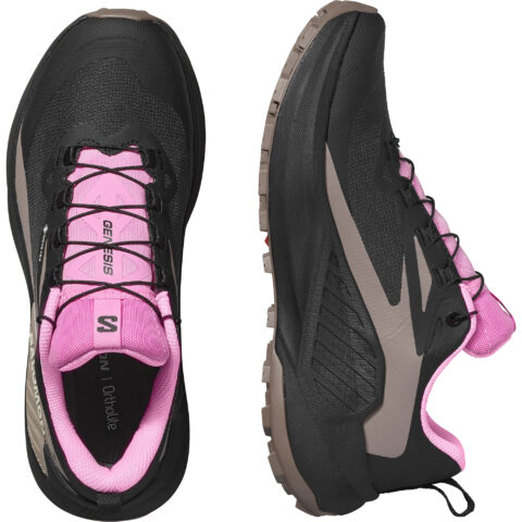 Salomon Genesis Gore-Tex sneakers Women’s