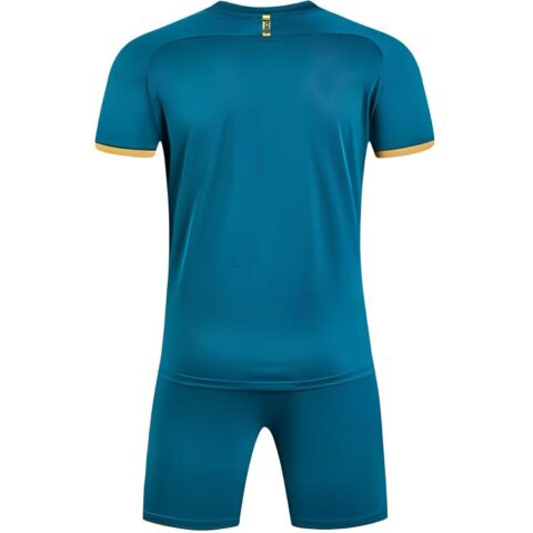 Joma Soccer Jersey Sets Men’s Thin