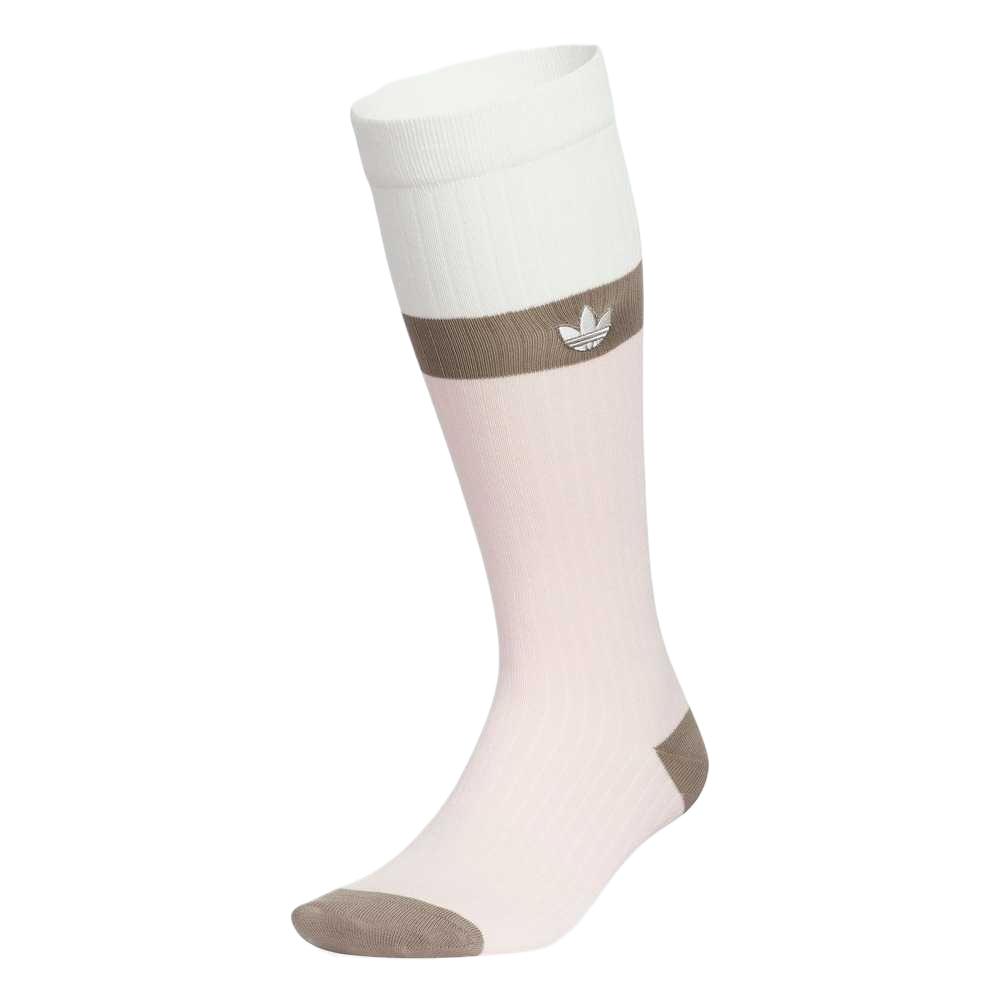 Adidas Originals Knee High Socks Women's 1 Pack