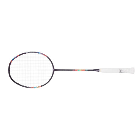 YONEX Gale Light NF700 TOUR Badminton Rackets