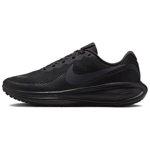 Nike Revolution 8 Black Anthracite Women’s