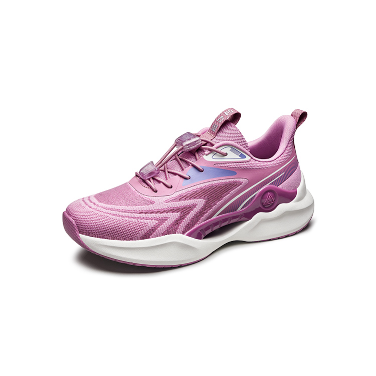 ZULIZ Fabric Low top Running Shoes Unisex