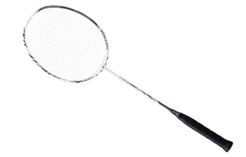 YONEX Heaven Axe AX99 GAME Badminton Rackets