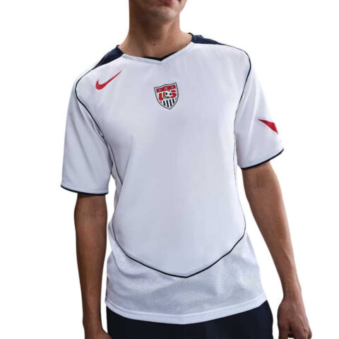 Nike Total 90 Soccer Jersey Men’s
