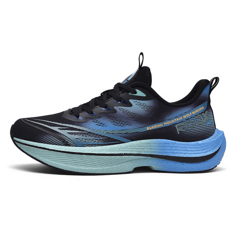 HEIWEILU Slip Resistant, Abrasion Resistant, Lightweight Slip Resistant, Abrasion Resistant, Lightweight Low top Casual