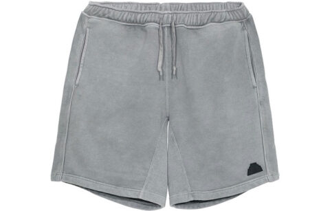 Cav Empt Sports Shorts Men’s Moderate