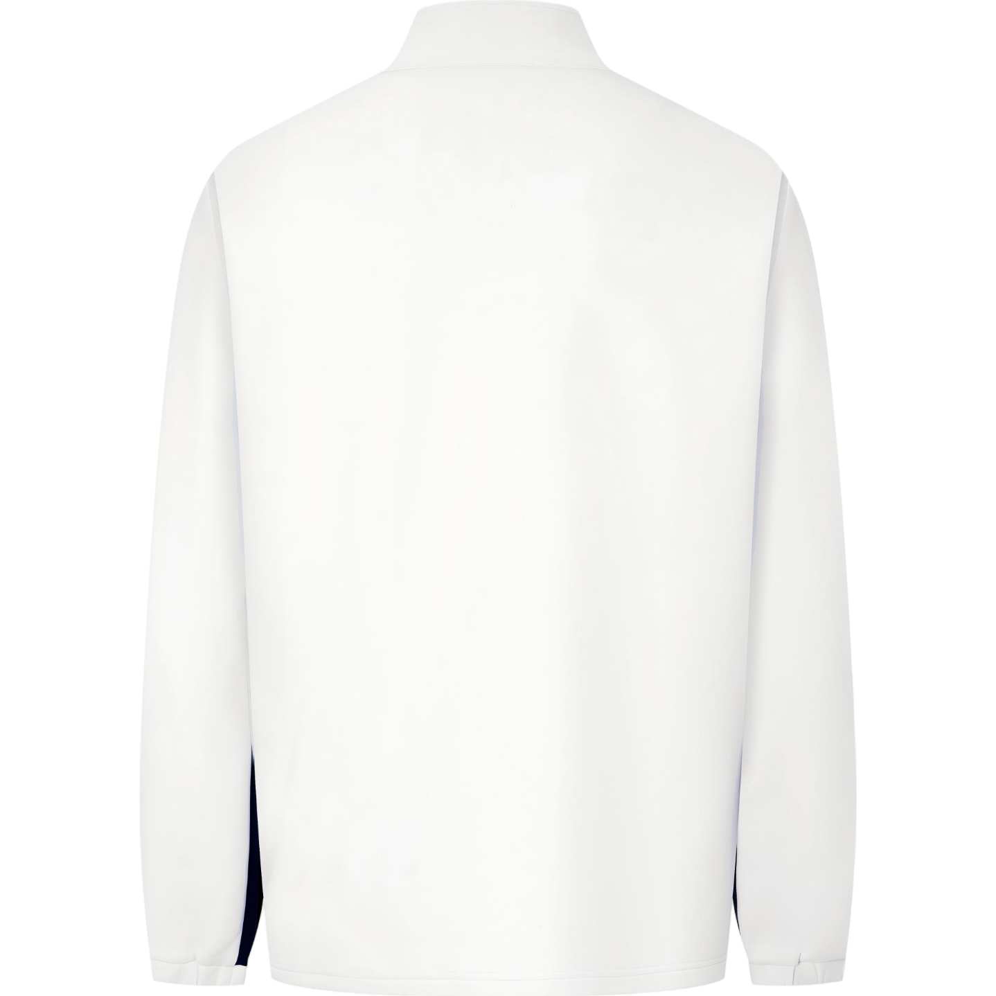 YONEX Badminton Jerseys Men’s Stand Collar Moderate
