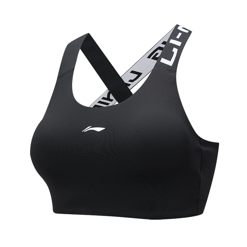 Li Ning Sports Underwear Women's 1 Pack