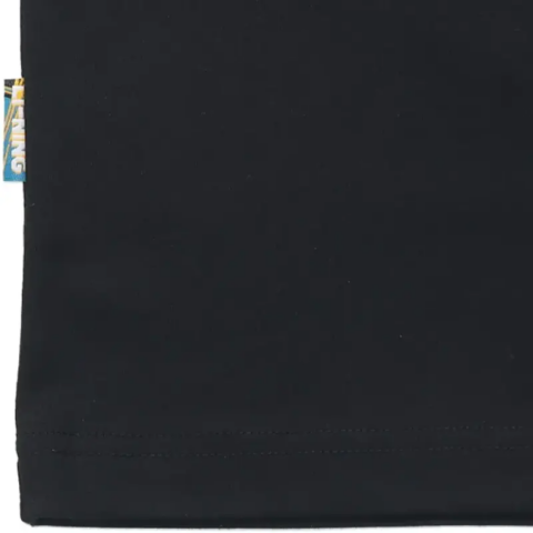 Li Ning Casual Sportswear Unisex