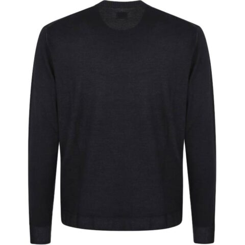 C.P. Company Crew neck Sweater