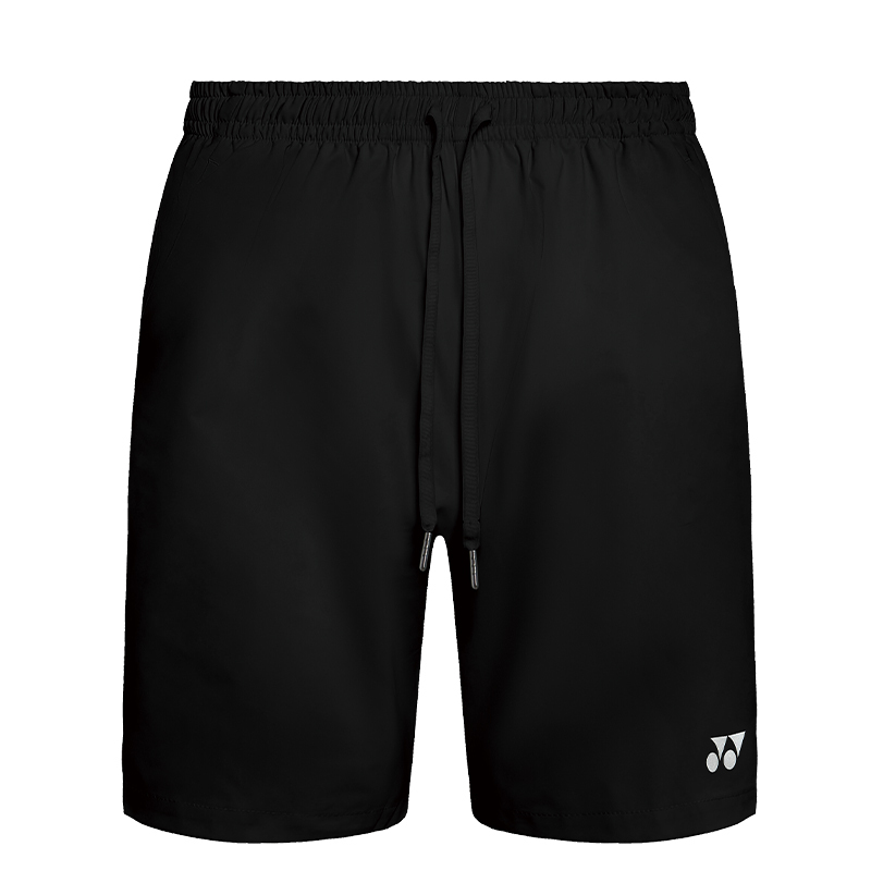 YONEX Sports Shorts Men’s Moderate