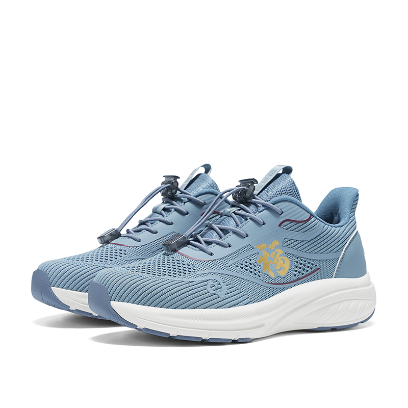 ZULIZ Low top Casual Shoes Unisex