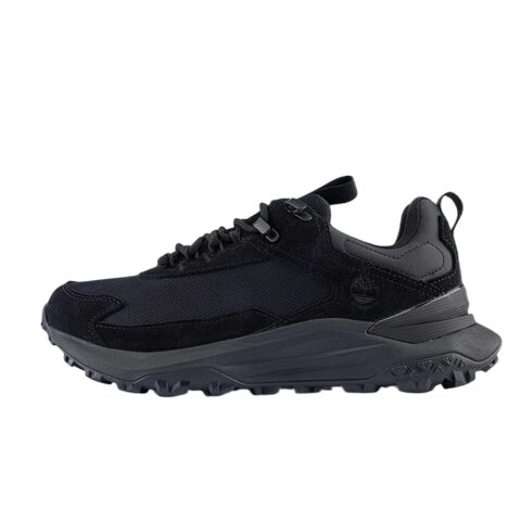 Timberland Motion Access Waterproof Low top Walking Shoes Men’s