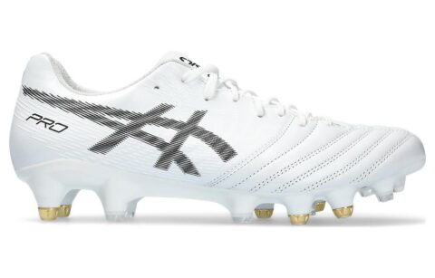 Asics DS Light X-FLY Pro 2 ST ‘White Black’