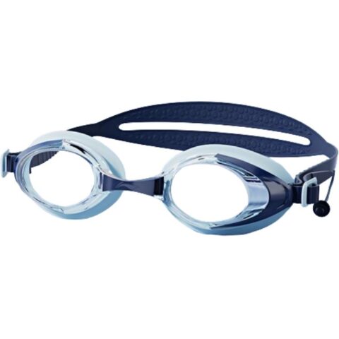 Li Ning Swim Goggles Silicone, Polycarbonate Kids'