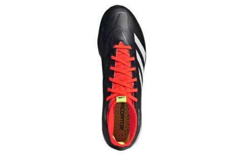 Adidas Predator 24 League Tf ‘Solar Energy Pack’