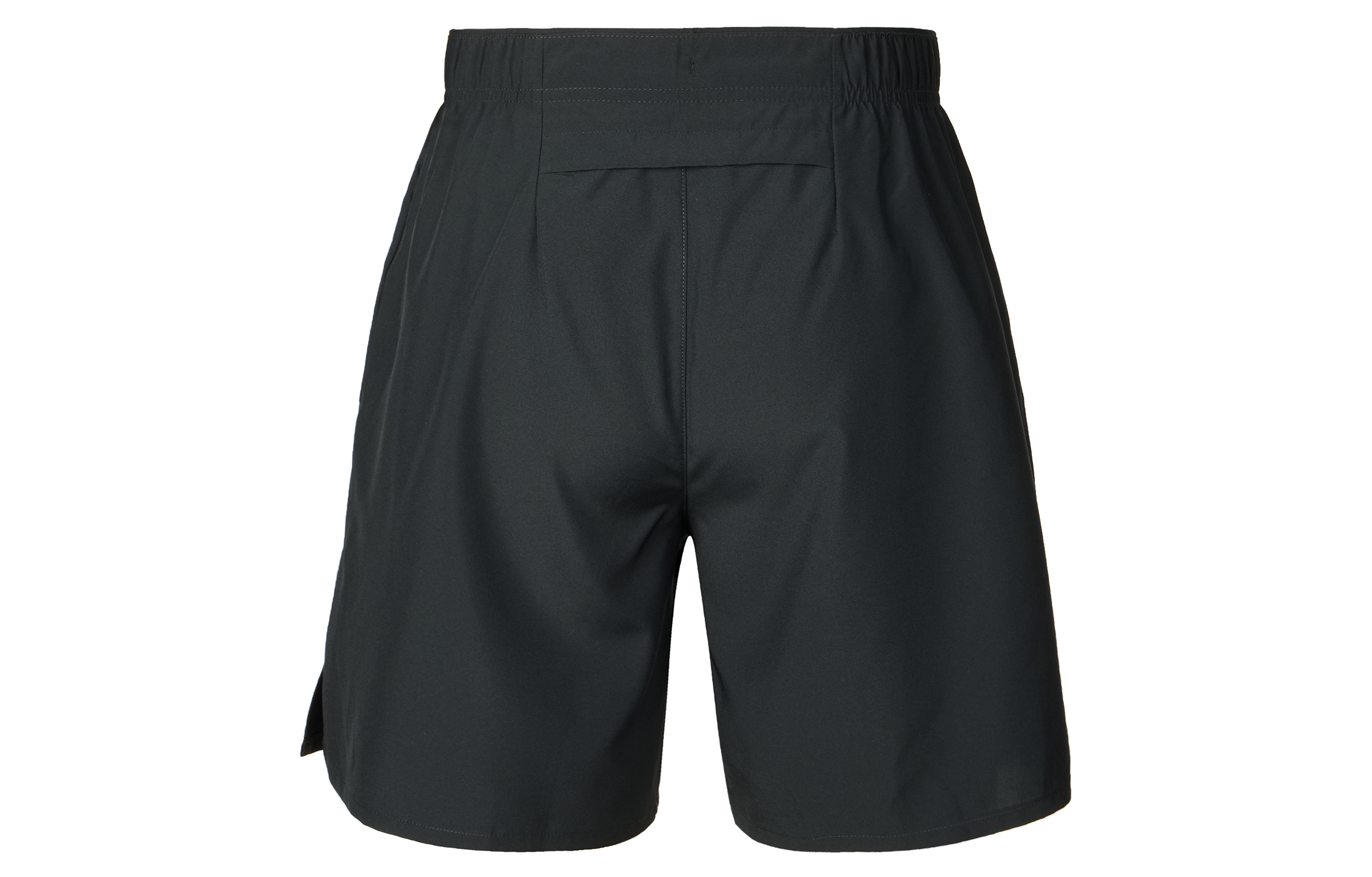 Nike Challenger Run Energy Men’s Dri FIT 7′ Unlined Running Shorts