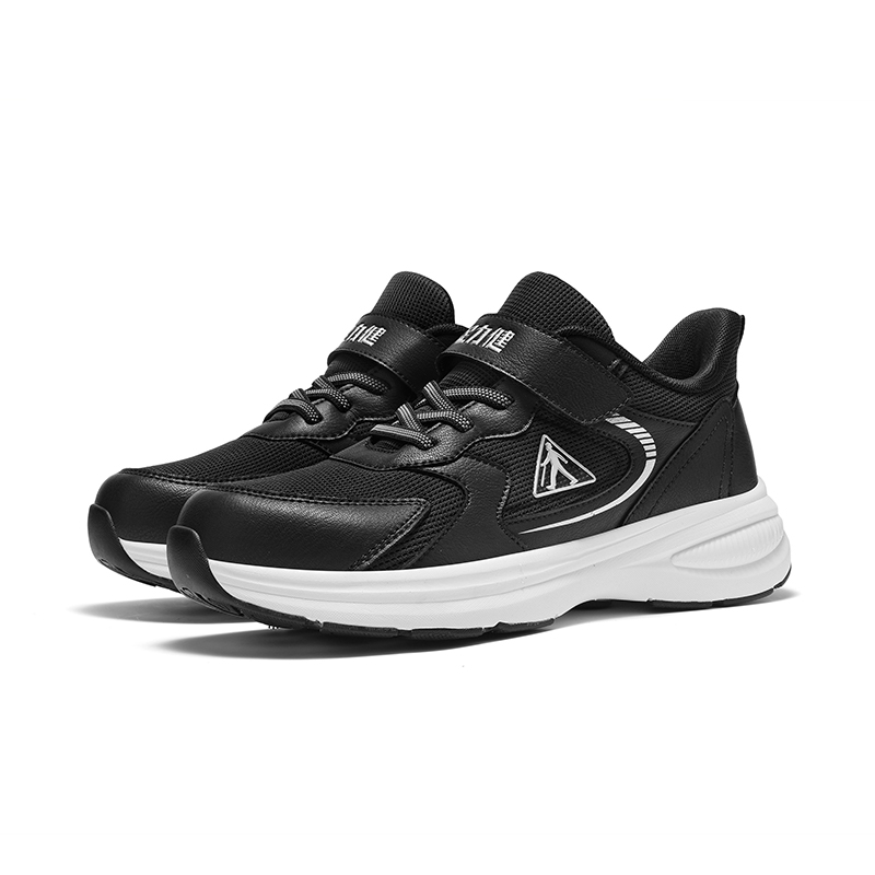 ZULIZ Cushioning Slip Resistant Abrasion Resistant Breathable Lightweight