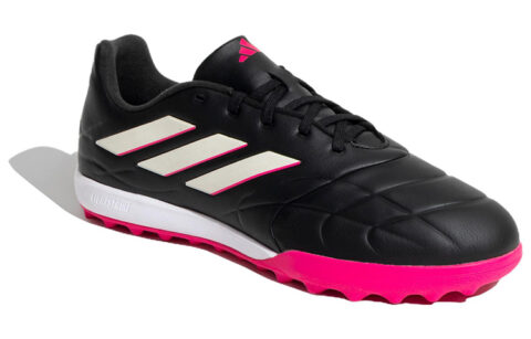 Adidas Copa Pure.3 Tf ‘Own Your Football Pack’