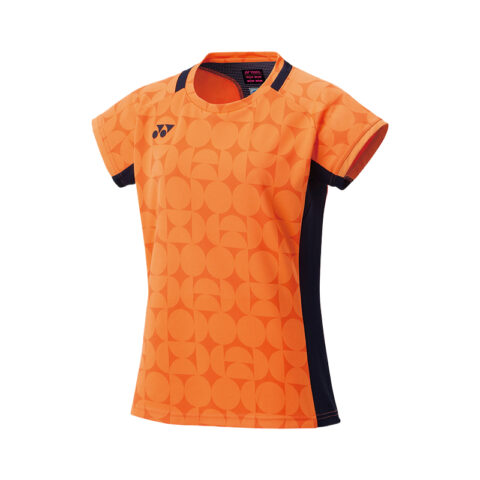 YONEX Grand Competition Collection Badminton Jersey Women’s