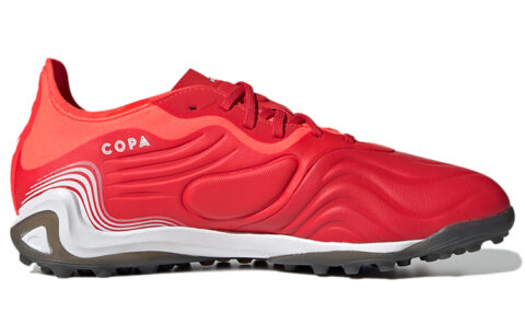 Adidas Copa Sense.1 Tf ‘Solar Red’