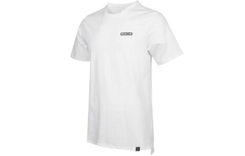 Nike Soccer Jerseys Men’s White Moderate Straight Fit