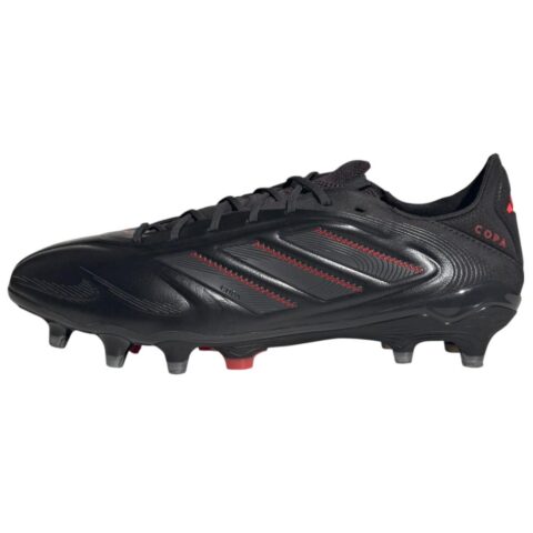Adidas Copa Pure 3 Elite Fg Stealth Victory Pack