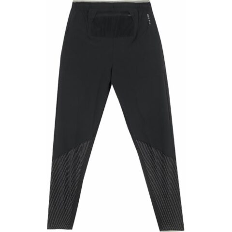 Nike Athletic Trousers Men’s Black