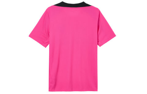 Nike Chelsea FCDri Fit FW24 Soccer Jersey Men’s Pink