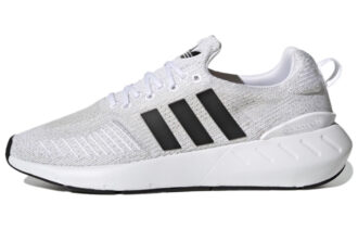 Swift Run Adidas Originals 22 'White Grey'