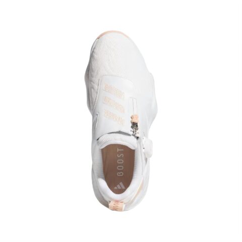 Adidas CODECHAOS 25 Low top Golf Shoes Women’s White