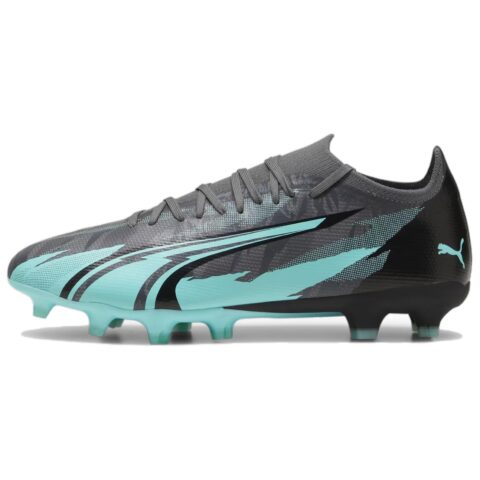 PUMA Future Match Fg Ag ‘Rush Pack’