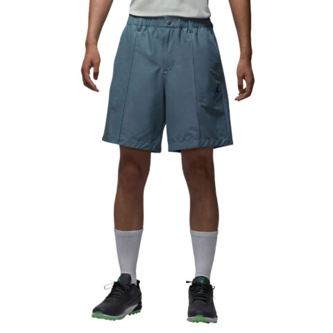 Jordan Sport Golf Clothing Men’s
