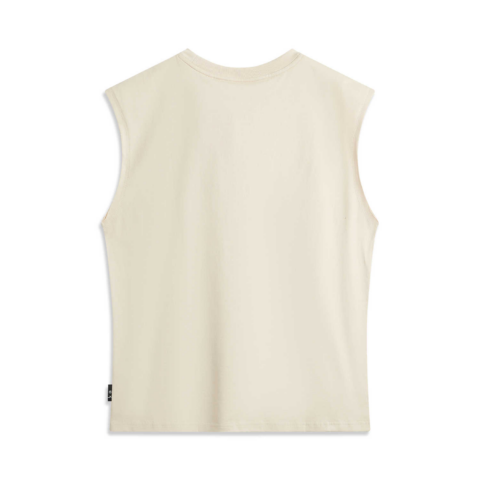 Li Ning BadFive Collection Outdoor Collection Basketball Jersey Men’s Sand Gravel Gray