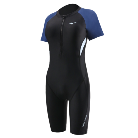 Mizuno One piece Swimsuit Women’s
