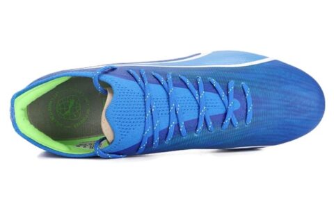 PUMA Ultra Ultimate Fg Ag ‘Gear Up Pack’