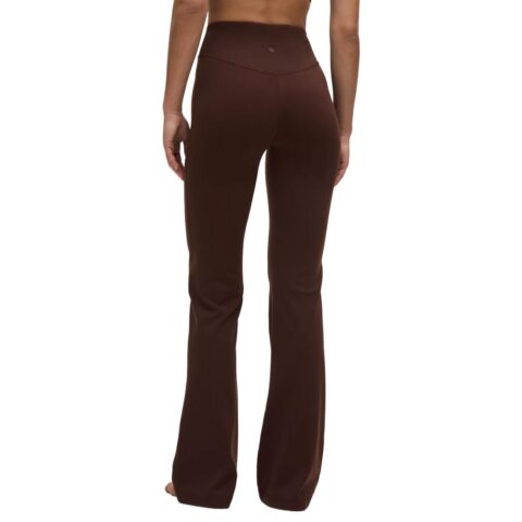 Lululemon Sports Pants 34′ Women’s
