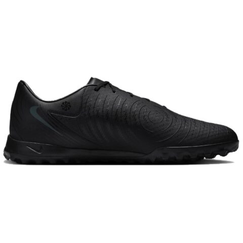 Nike Phantom Gx 2 Academy Tf Black Deep Jungle