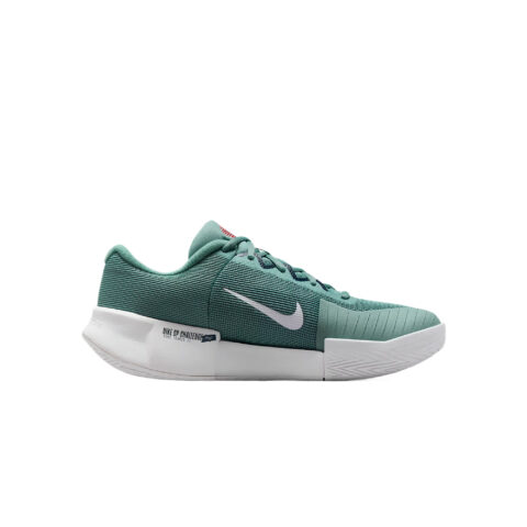 Nike GP Challenge Pro Low top Tennis Shoes Men’s Green