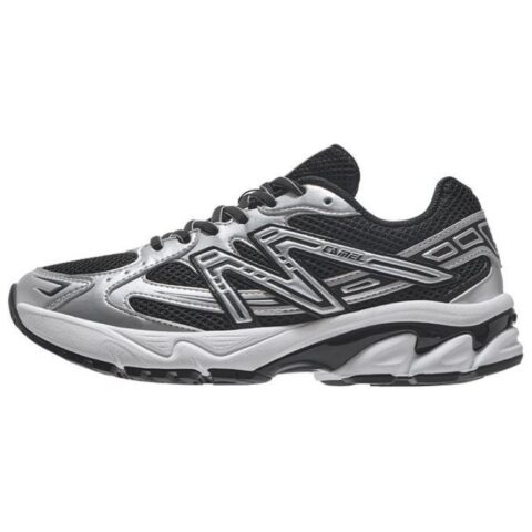 CAMEL Cushioning Slip Resistant Abrasion Resistant Low top Casual Running Shoes Men’s