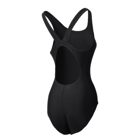 Li Ning One Piece Swimsuit Women’s Black