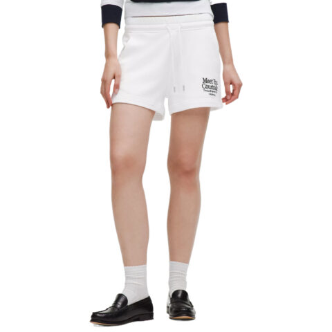 Lululemon Tennis Bottom Women’s