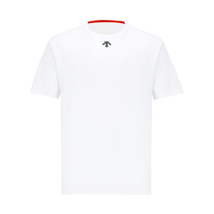 DESCENTE RUNNING Collection T Shirt Men’s